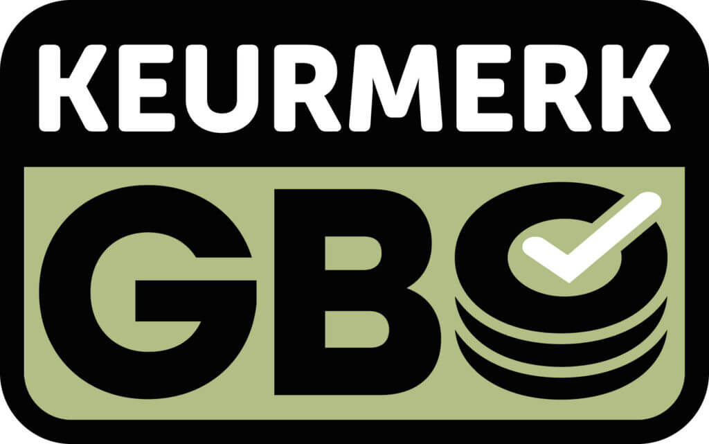 Logo GBO